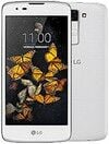 LG K8 2017 Aksesuarları